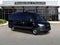 2025 Mercedes-Benz Sprinter 2500 Passenger 170 WB High Roof 15 passenger rear a/c