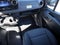 2025 Mercedes-Benz Sprinter 2500 Passenger 170 WB High Roof 15 passenger rear a/c