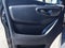 2025 Mercedes-Benz Sprinter 2500 Passenger 170 WB High Roof 15 passenger rear a/c