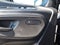 2025 Mercedes-Benz Sprinter 2500 Passenger 170 WB High Roof 15 passenger rear a/c