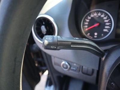 2025 Mercedes-Benz Sprinter 2500 Passenger 170 WB High Roof 15 passenger rear a/c