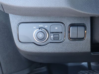 2025 Mercedes-Benz Sprinter 2500 Passenger 170 WB High Roof 15 passenger rear a/c