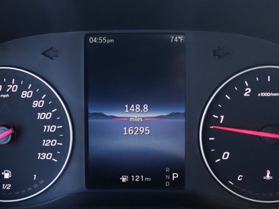 2025 Mercedes-Benz Sprinter 2500 Passenger 170 WB High Roof 15 passenger rear a/c