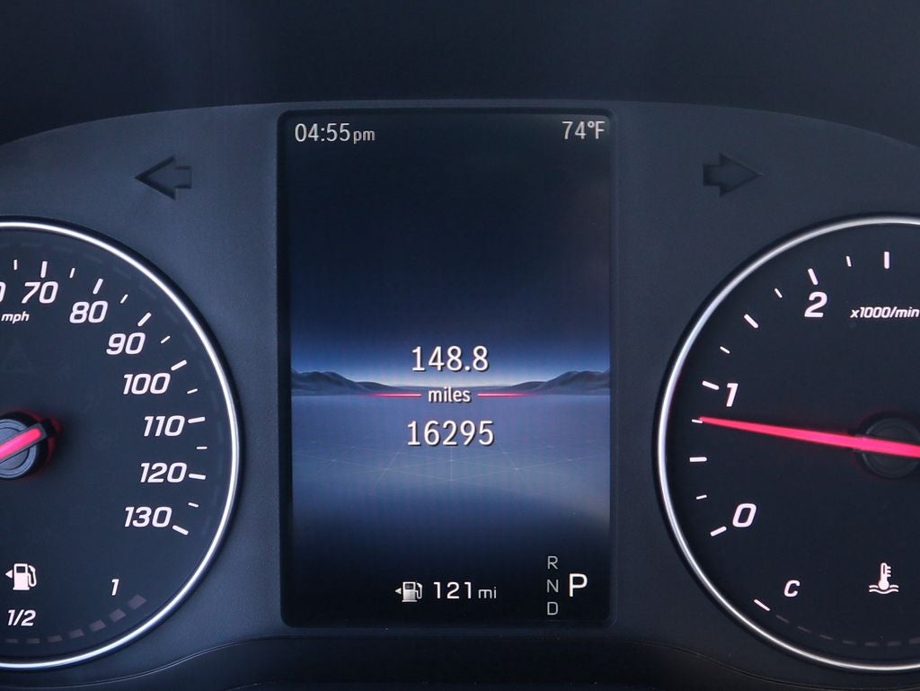 2025 Mercedes-Benz Sprinter 2500 Passenger 170 WB High Roof 15 passenger rear a/c