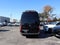 2025 Mercedes-Benz Sprinter 2500 Passenger 170 WB High Roof 15 passenger rear a/c