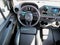 2024 Mercedes-Benz Sprinter 2500 Passenger 144 WB 12 passenger highroof