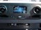 2024 Mercedes-Benz Sprinter 2500 Passenger 144 WB 12 passenger highroof