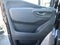 2024 Mercedes-Benz Sprinter 2500 Passenger 144 WB 12 passenger highroof