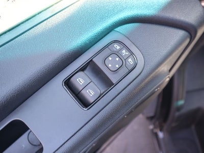 2024 Mercedes-Benz Sprinter 2500 Passenger 144 WB 12 passenger highroof