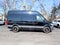 2024 Mercedes-Benz Sprinter 2500 Passenger 144 WB 12 passenger highroof