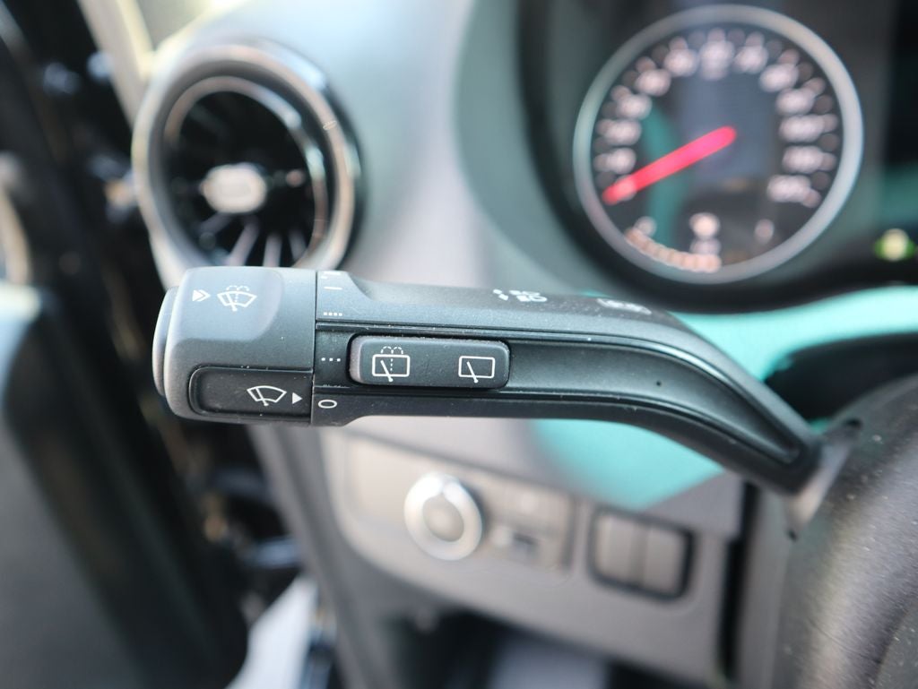 2024 Mercedes-Benz Sprinter 2500 Passenger 144 WB 12 passenger highroof