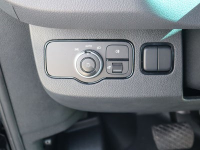 2024 Mercedes-Benz Sprinter 2500 Passenger 144 WB 12 passenger highroof