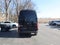 2024 Mercedes-Benz Sprinter 2500 Passenger 144 WB 12 passenger highroof