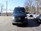 2024 Mercedes-Benz Sprinter 2500 Passenger 144 WB 12 passenger highroof