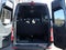 2024 Mercedes-Benz Sprinter 2500 Passenger 144 WB 12 passenger highroof