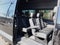 2024 Mercedes-Benz Sprinter 2500 Passenger 144 WB 12 passenger highroof