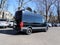 2024 Mercedes-Benz Sprinter 2500 Passenger 144 WB 12 passenger high roof