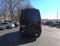 2024 Mercedes-Benz Sprinter 2500 Passenger 144 WB 12 passenger high roof