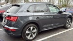 2020 Audi Q5 Premium quattro
