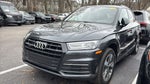 2020 Audi Q5 Premium quattro