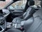 2020 Audi Q5 Premium quattro