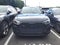 2023 Audi SQ5 Premium Plus quattro