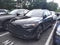 2023 Audi SQ5 Premium Plus quattro