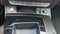 2023 Audi SQ5 Premium Plus quattro