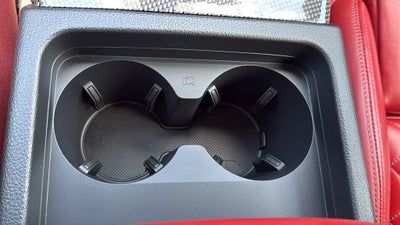 2023 Audi SQ5 Premium Plus quattro