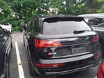 2023 Audi SQ5 Premium Plus quattro