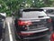 2023 Audi SQ5 Premium Plus quattro