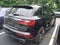 2023 Audi SQ5 Premium Plus quattro
