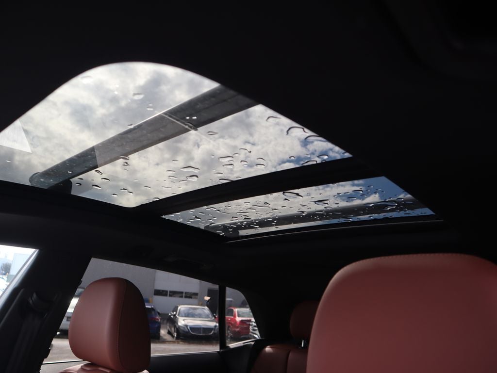 2020 Audi Q8 55 Premium Plus quattro