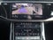 2020 Audi Q8 55 Premium Plus quattro