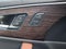 2020 Audi Q8 55 Premium Plus quattro