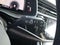 2020 Audi Q8 55 Premium Plus quattro