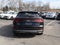2020 Audi Q8 55 Premium Plus quattro