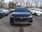 2020 Audi Q8 55 Premium Plus quattro