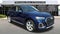 2022 Audi Q5 45 S line Prestige quattro