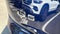 2022 Audi Q5 45 S line Prestige quattro