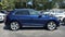 2022 Audi Q5 45 S line Prestige quattro