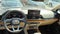 2022 Audi Q5 45 S line Prestige quattro
