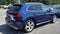 2022 Audi Q5 45 S line Prestige quattro