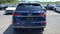 2022 Audi Q5 45 S line Prestige quattro