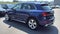 2022 Audi Q5 45 S line Prestige quattro