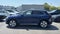 2022 Audi Q5 45 S line Prestige quattro