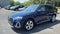 2022 Audi Q5 45 S line Prestige quattro