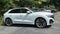 2025 Audi Q8 55 Prestige quattro