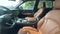 2025 Audi Q8 55 Prestige quattro
