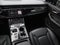 2024 Audi Q7 45 Premium Plus quattro